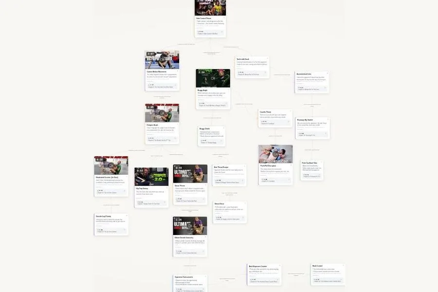 Octopus Guard 2.0 flowchart preview