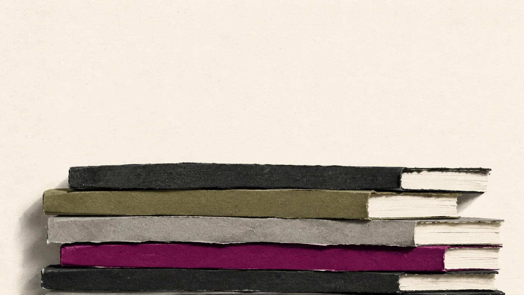 The Best BJJ Notebook Apps in 2026