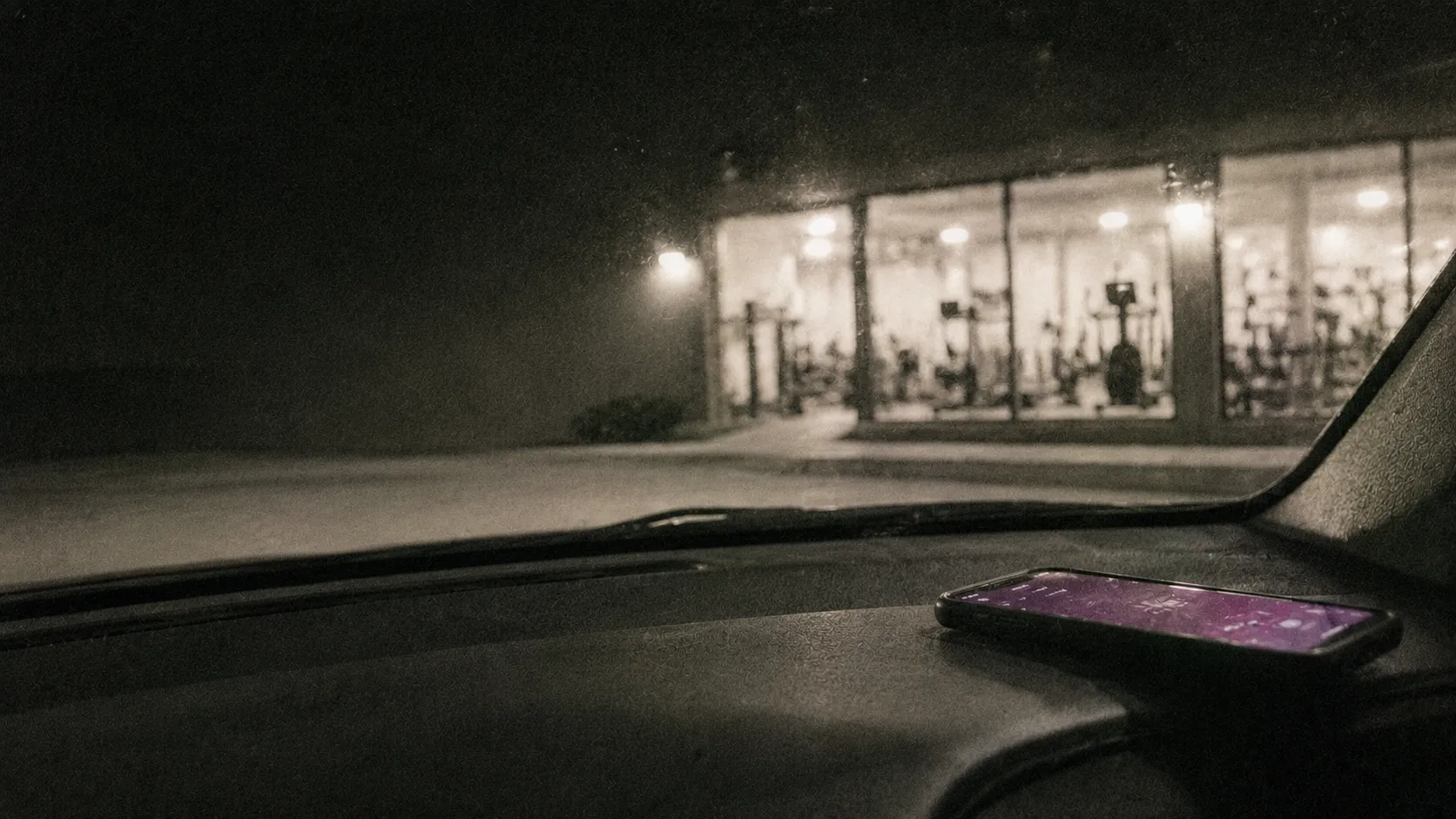 How I Use a 60-Second Voice Note to Save a Roll