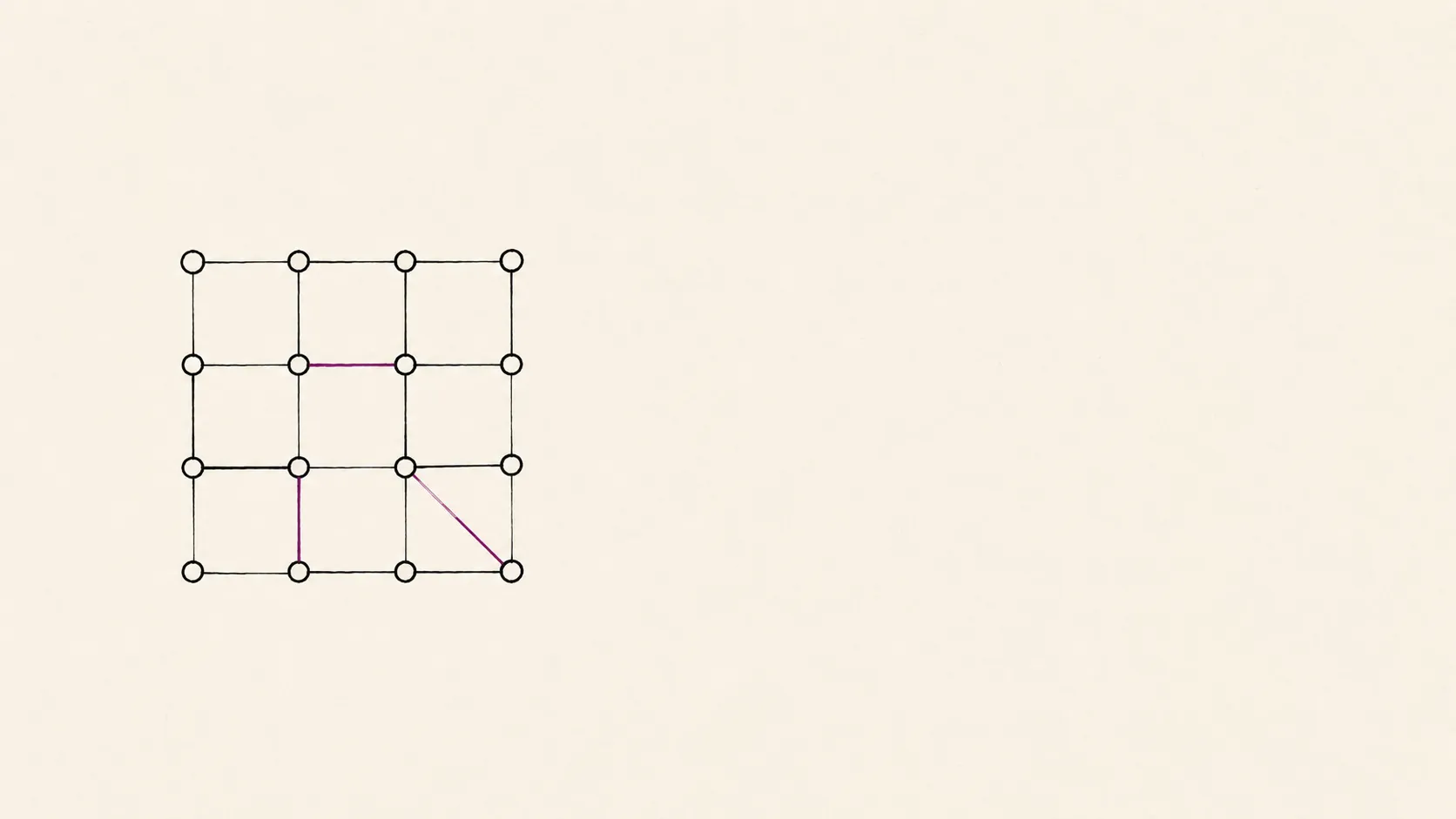 What's new in Grapple Flows — March 2026
