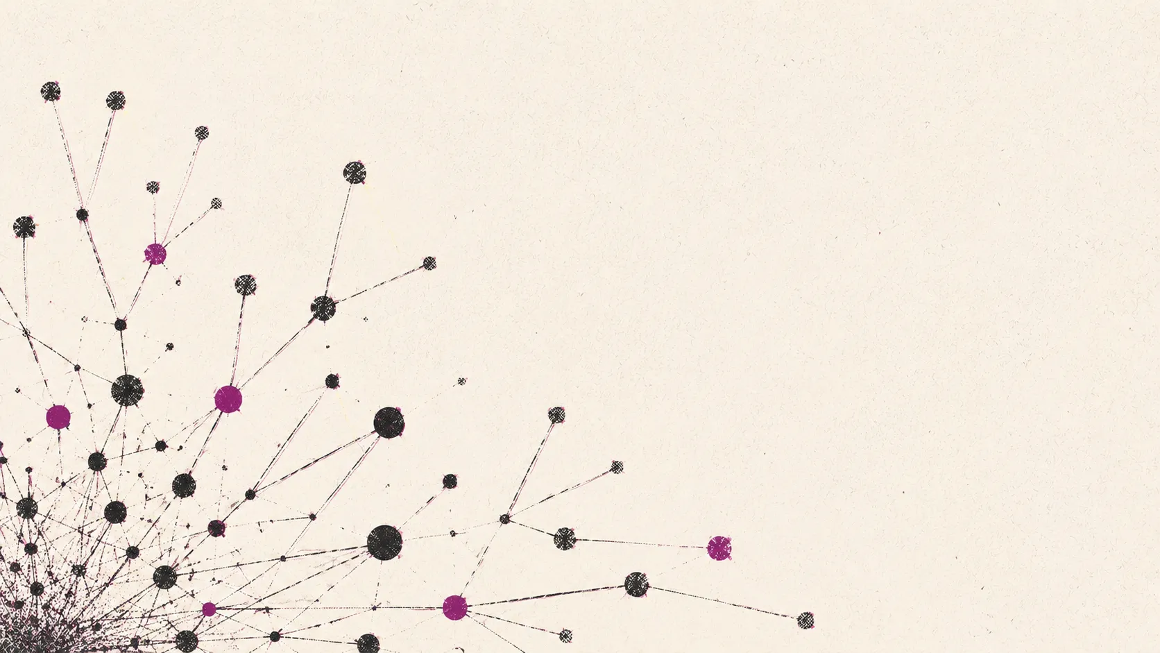What's new in Grapple Flows — September 2026